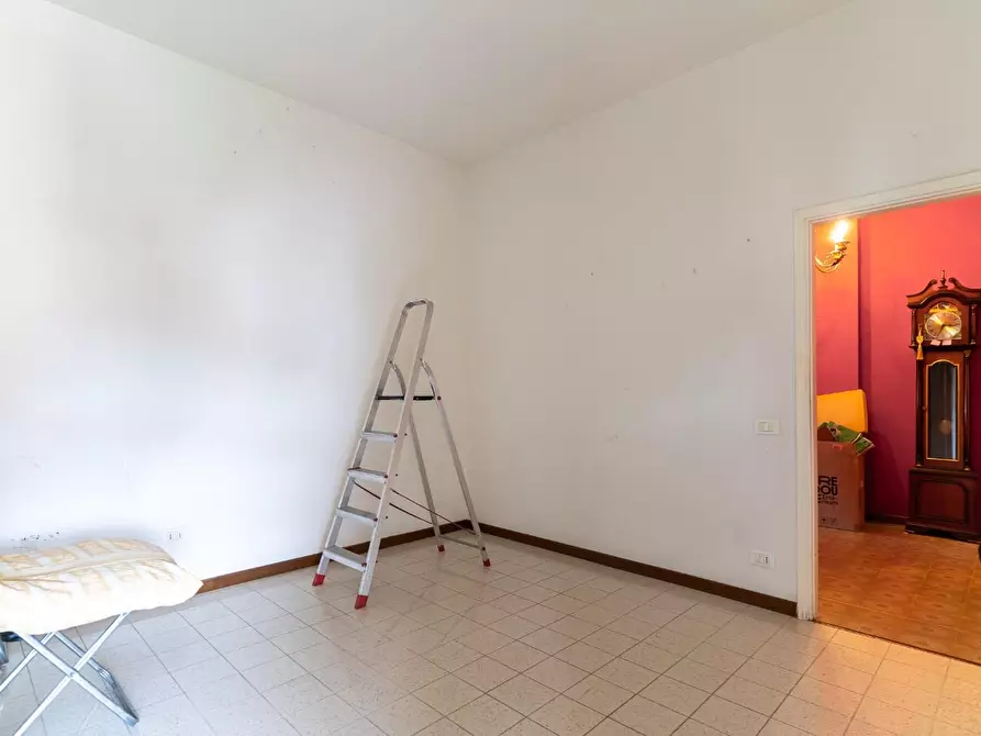 Immagine 12 di Appartamento in vendita  a Empoli