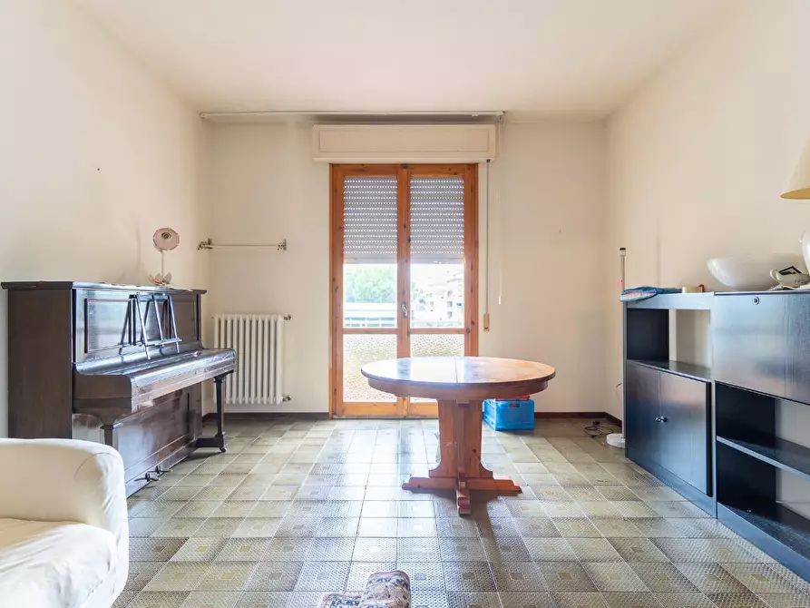 Immagine 1 di Appartamento in vendita  a Empoli