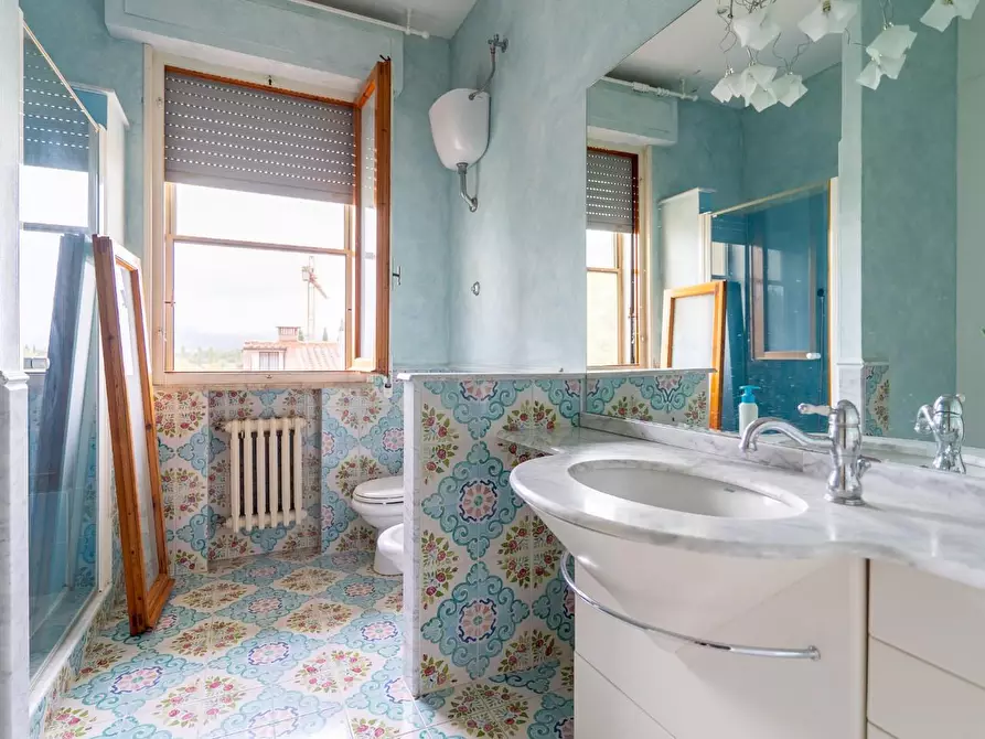 Immagine 22 di Appartamento in vendita  a Empoli