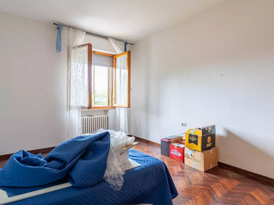 Immagine 20 di Appartamento in vendita  a Empoli