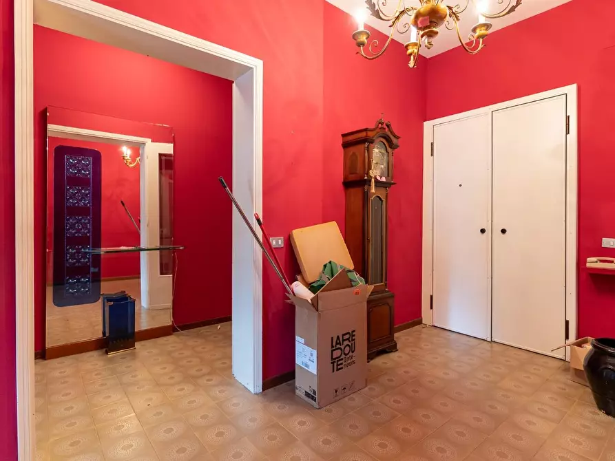 Immagine 7 di Appartamento in vendita  a Empoli