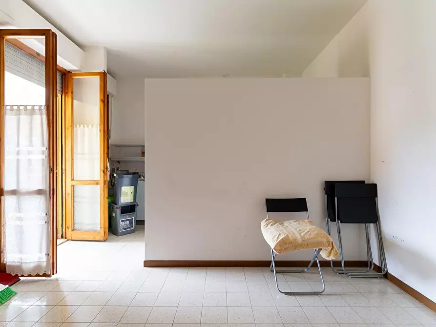 Immagine 10 di Appartamento in vendita  a Empoli