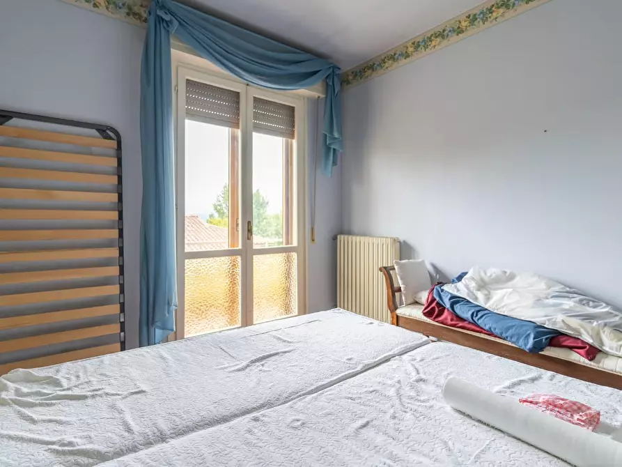 Immagine 15 di Appartamento in vendita  a Empoli