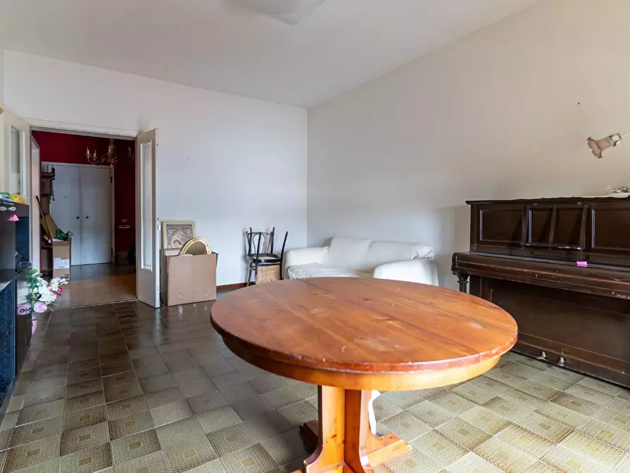 Immagine 4 di Appartamento in vendita  a Empoli