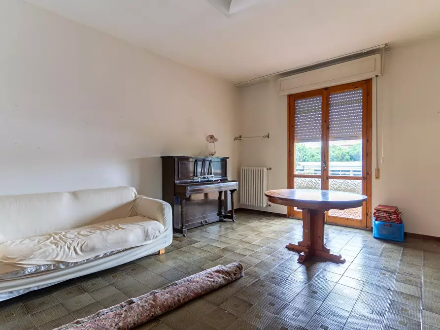 Immagine 5 di Appartamento in vendita  a Empoli