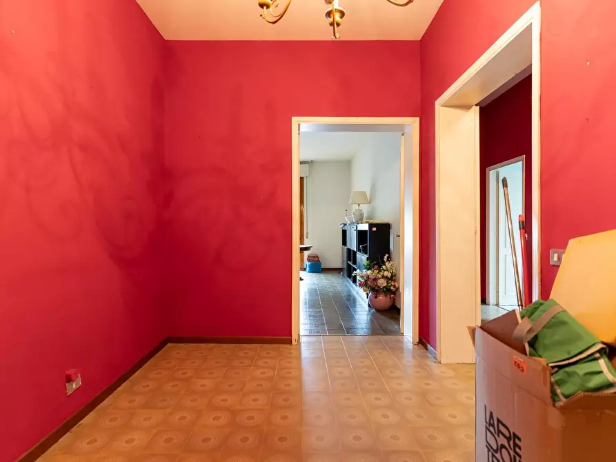 Immagine 9 di Appartamento in vendita  a Empoli