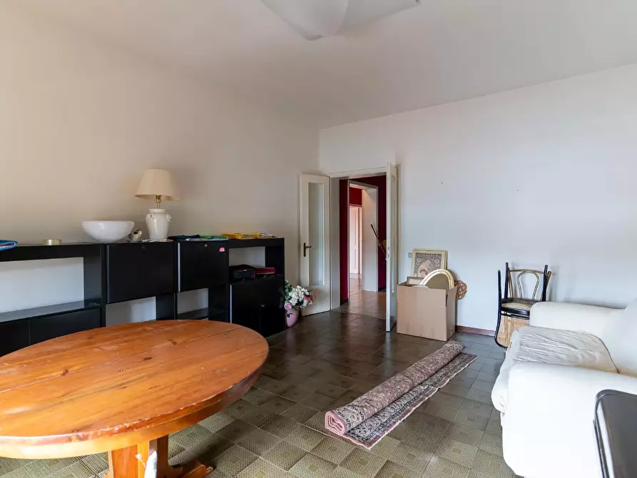 Immagine 3 di Appartamento in vendita  a Empoli