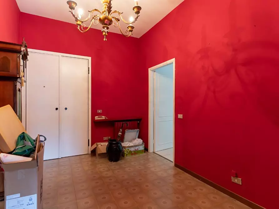 Immagine 8 di Appartamento in vendita  a Empoli