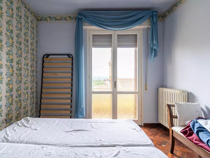 Immagine 14 di Appartamento in vendita  a Empoli