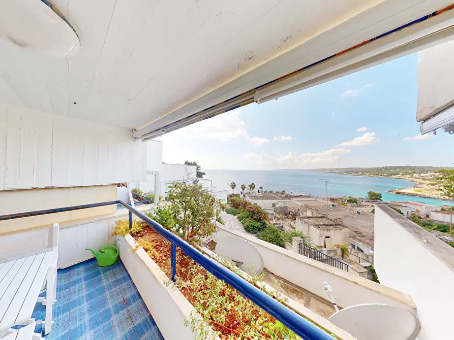 Immagine 15 di Appartamento in vendita  a Castro