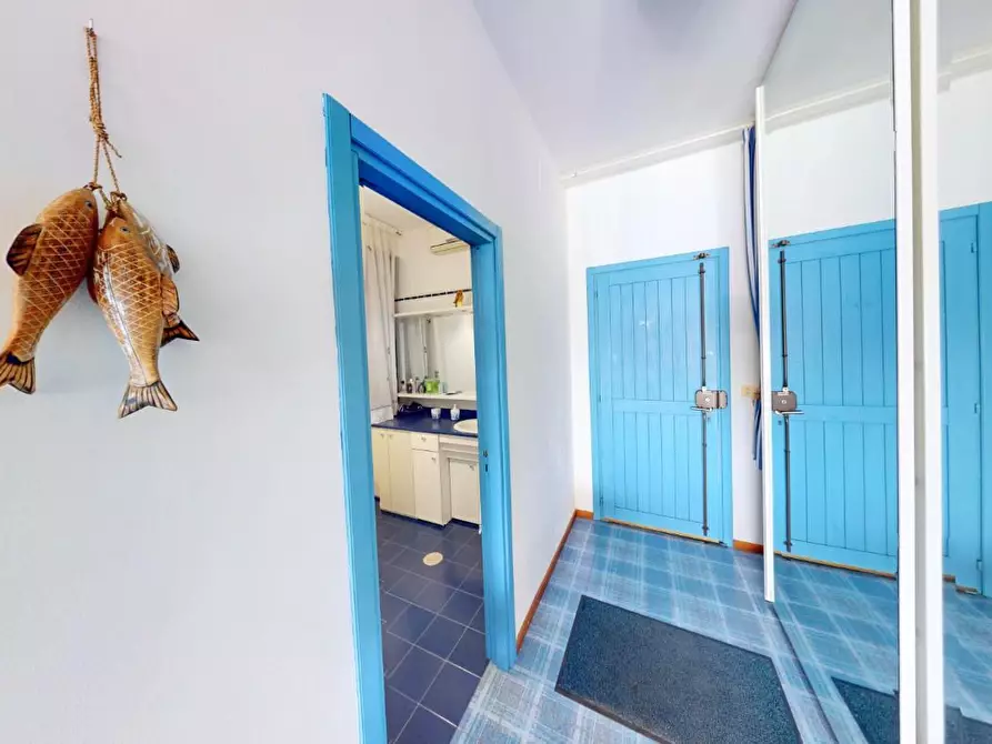 Immagine 23 di Appartamento in vendita  a Castro