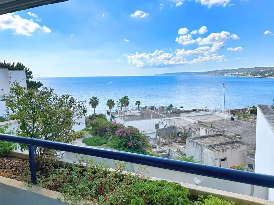 Immagine 9 di Appartamento in vendita  a Castro