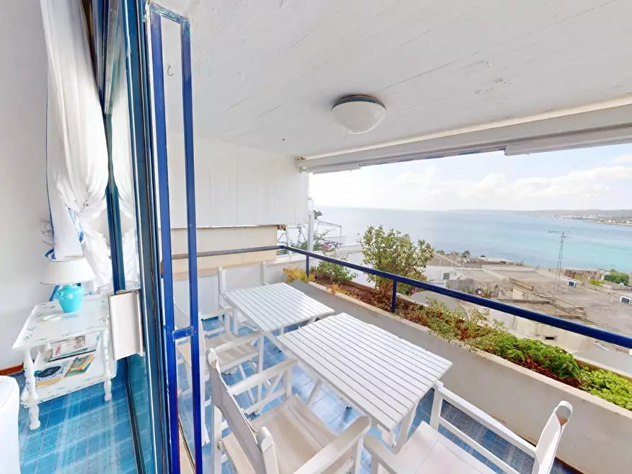 Immagine 14 di Appartamento in vendita  a Castro