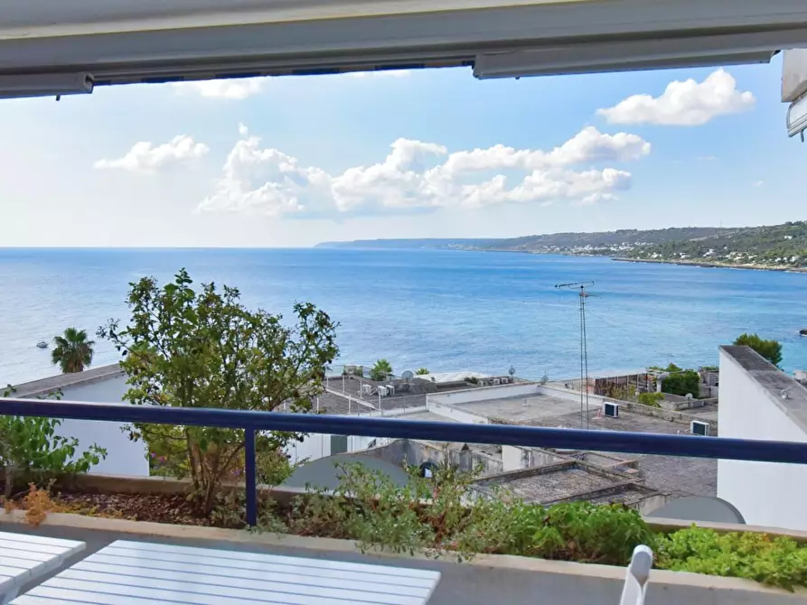 Immagine 11 di Appartamento in vendita  a Castro