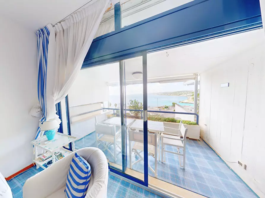 Immagine 17 di Appartamento in vendita  a Castro