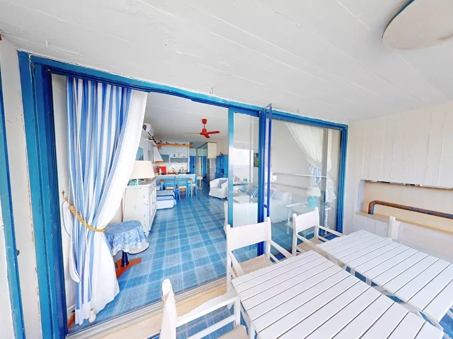 Immagine 16 di Appartamento in vendita  a Castro