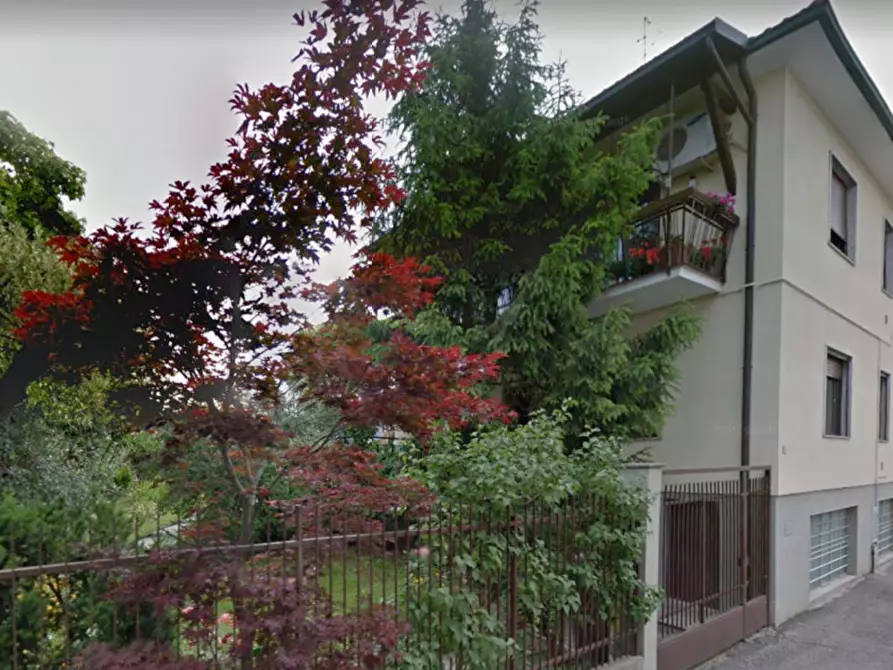 Immagine 2 di Appartamento in vendita  a Cornaredo