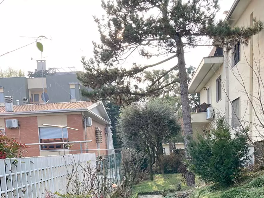 Immagine 3 di Appartamento in vendita  a Cornaredo