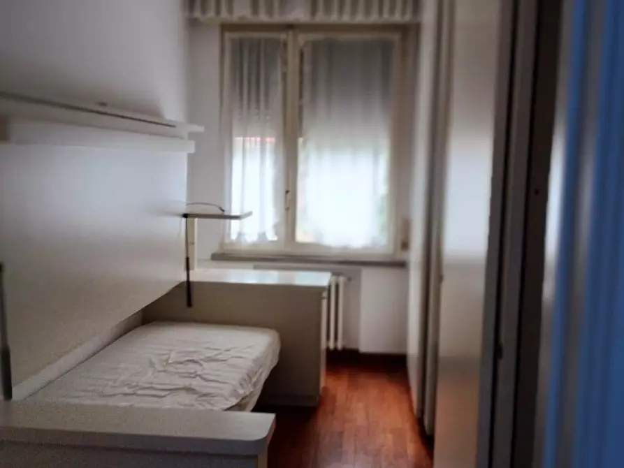 Immagine 20 di Appartamento in vendita  a Reggio Nell'emilia