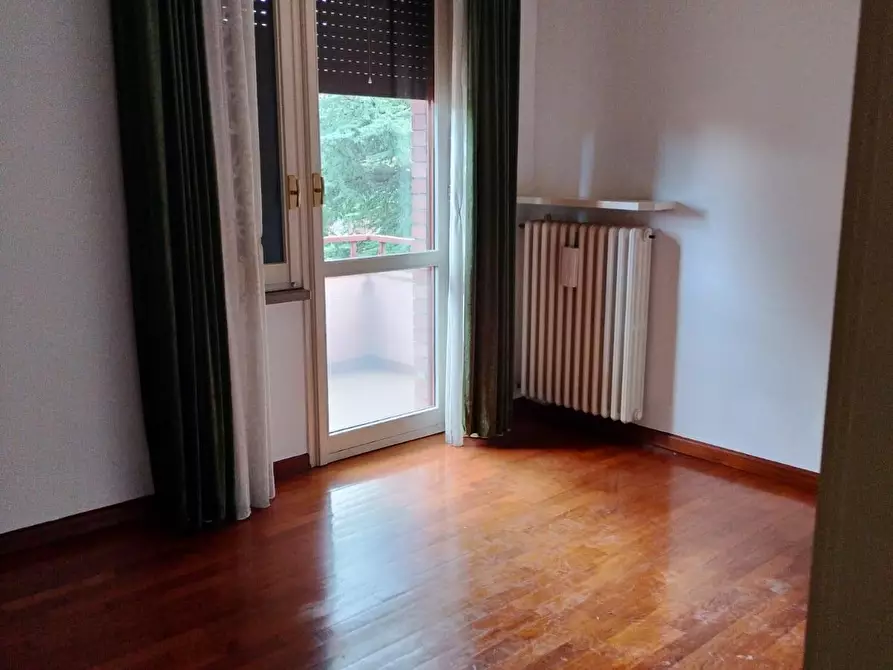 Immagine 21 di Appartamento in vendita  a Reggio Nell'emilia