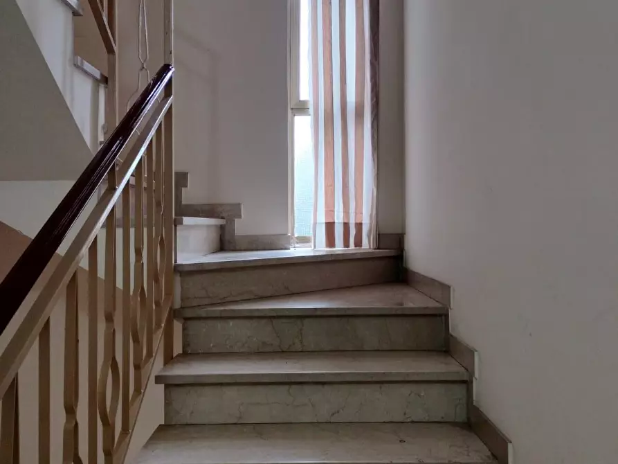 Immagine 14 di Appartamento in vendita  a Reggio Nell'emilia