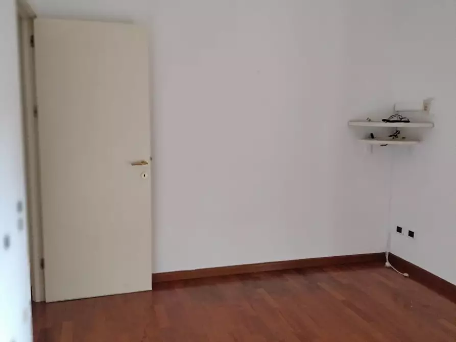 Immagine 26 di Appartamento in vendita  a Reggio Nell'emilia