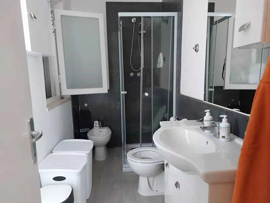 Immagine 6 di Appartamento in vendita  a Santa Croce Sull'arno