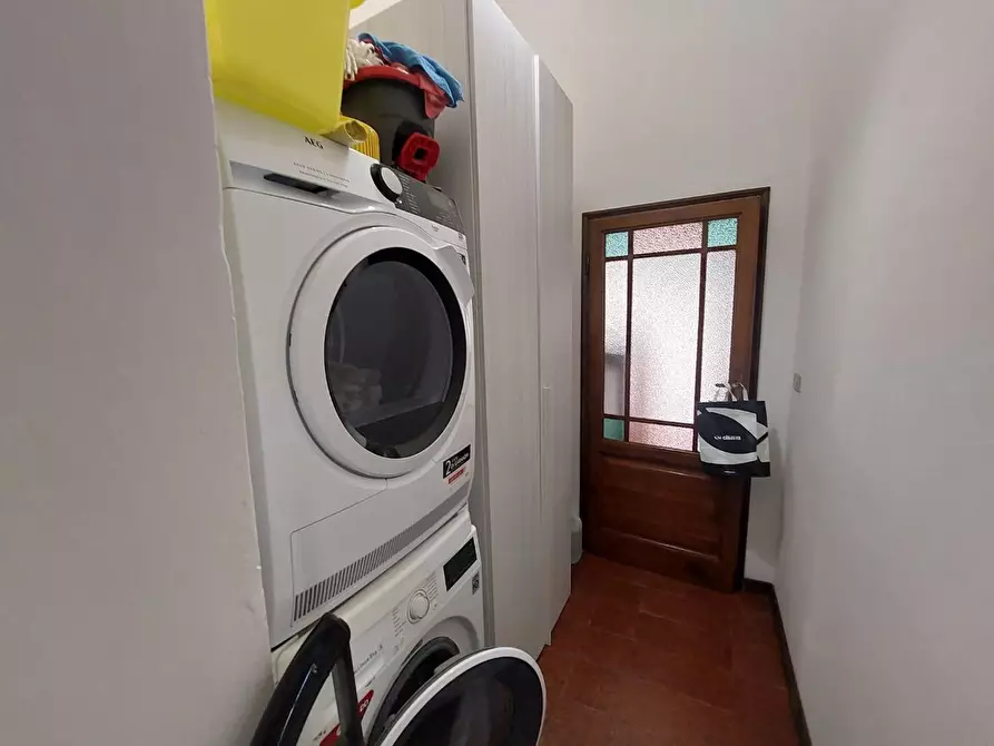 Immagine 9 di Appartamento in vendita  a Santa Croce Sull'arno