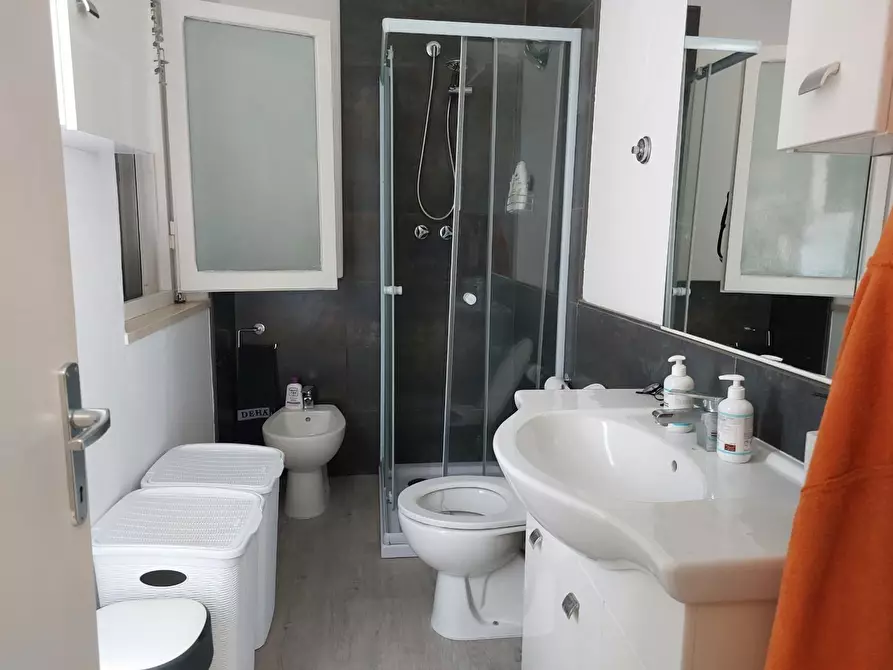 Immagine 7 di Appartamento in vendita  a Santa Croce Sull'arno