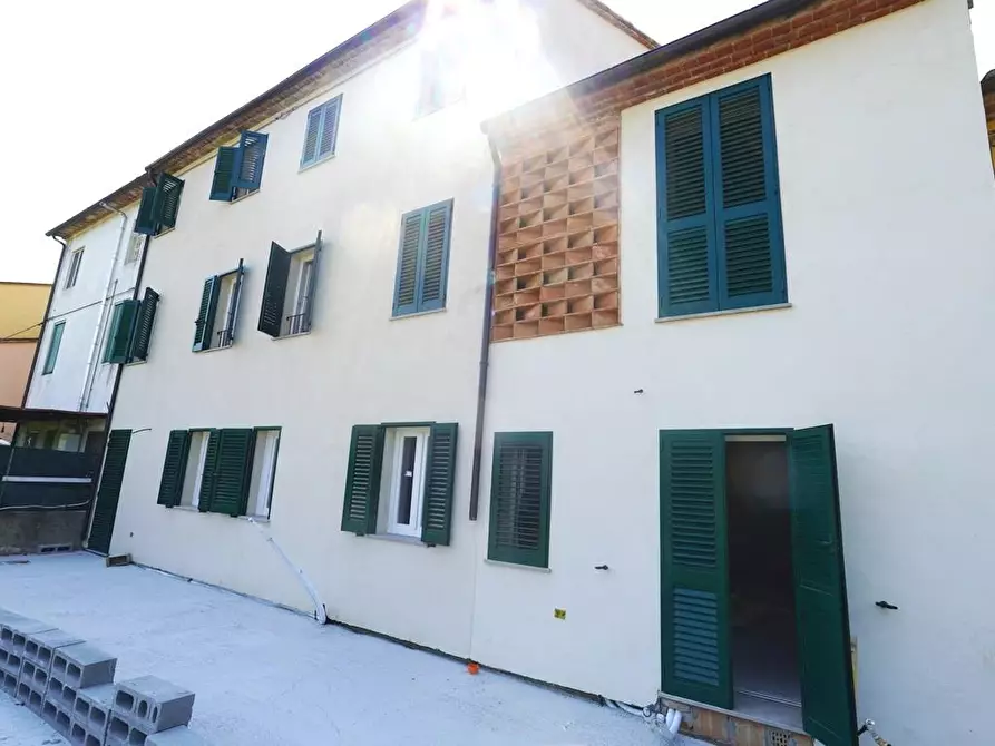 Immagine 6 di Appartamento in vendita  a Capannori