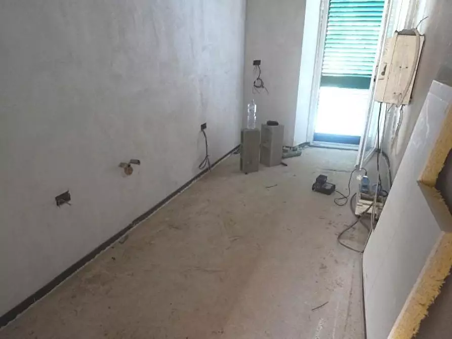 Immagine 10 di Appartamento in vendita  a Capannori