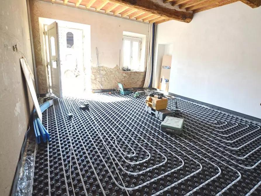 Immagine 5 di Appartamento in vendita  a Capannori