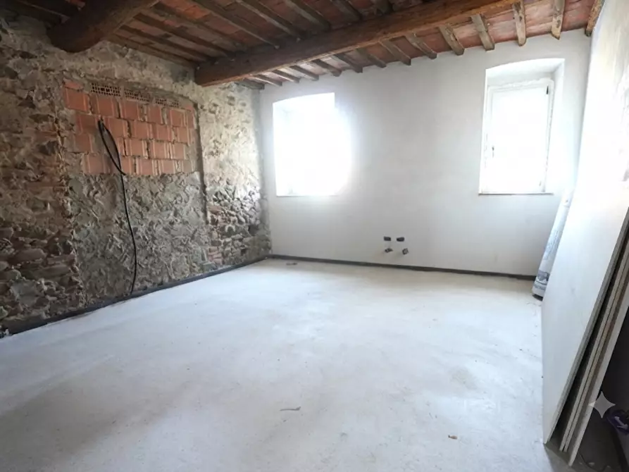 Immagine 8 di Appartamento in vendita  a Capannori