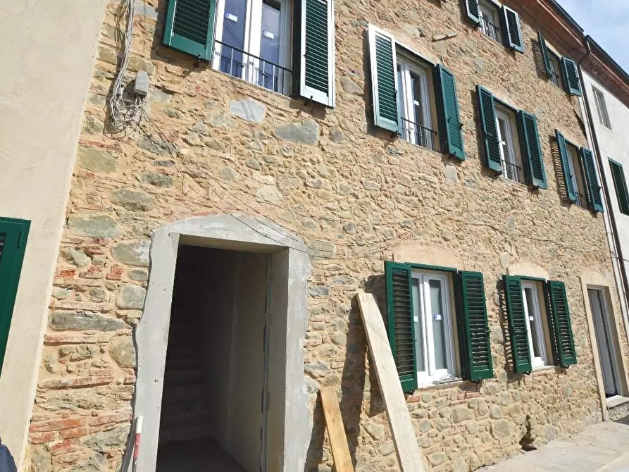 Immagine 1 di Appartamento in vendita  a Capannori