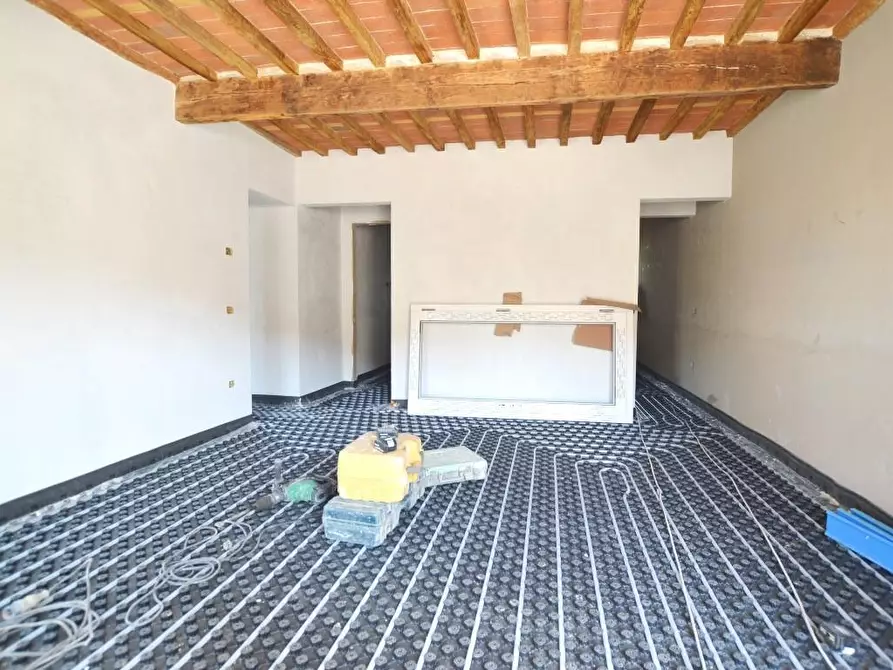 Immagine 4 di Appartamento in vendita  a Capannori
