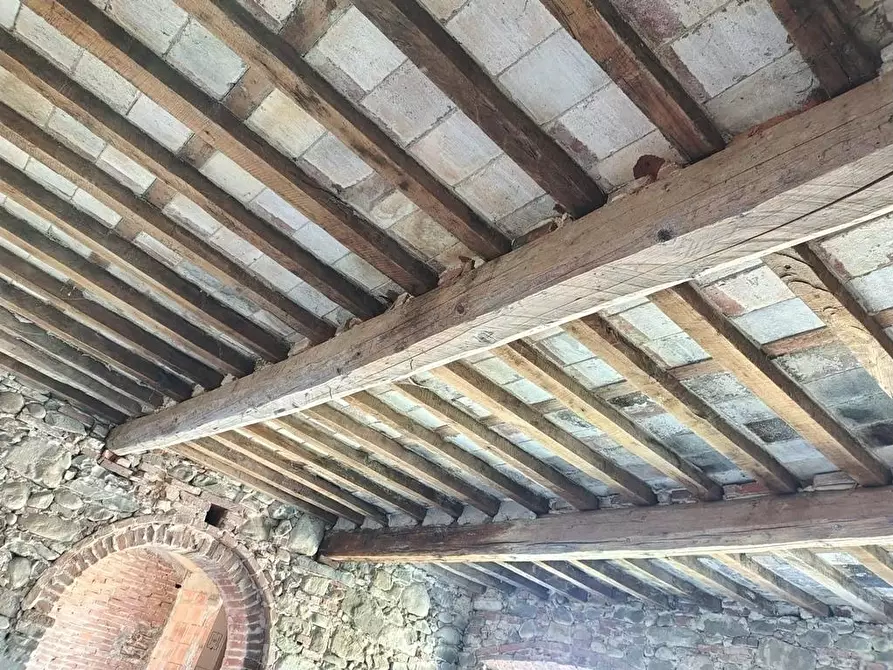 Immagine 6 di Appartamento in vendita  a Capannori