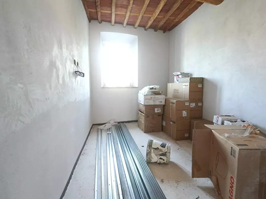 Immagine 11 di Appartamento in vendita  a Capannori