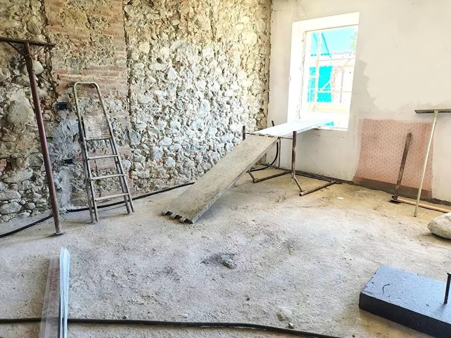 Immagine 9 di Appartamento in vendita  a Capannori