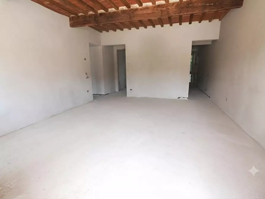 Immagine 7 di Appartamento in vendita  a Capannori