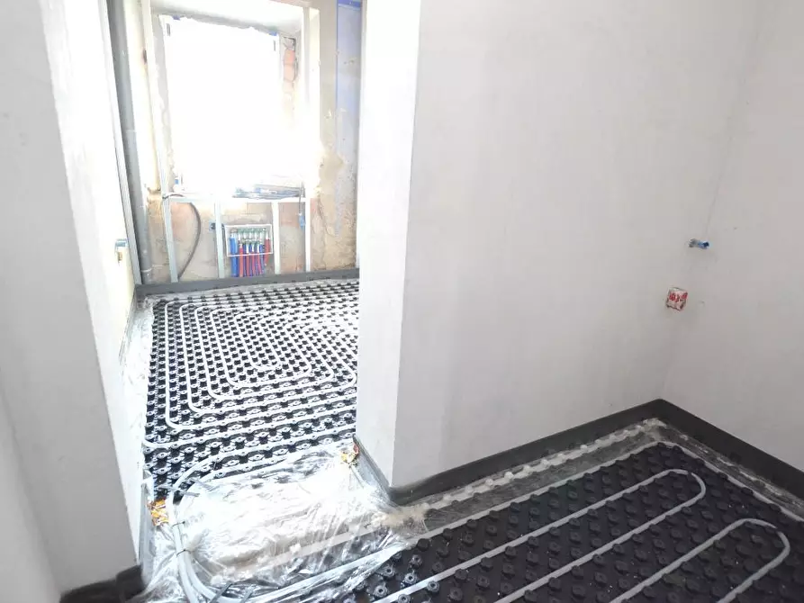 Immagine 16 di Appartamento in vendita  a Capannori