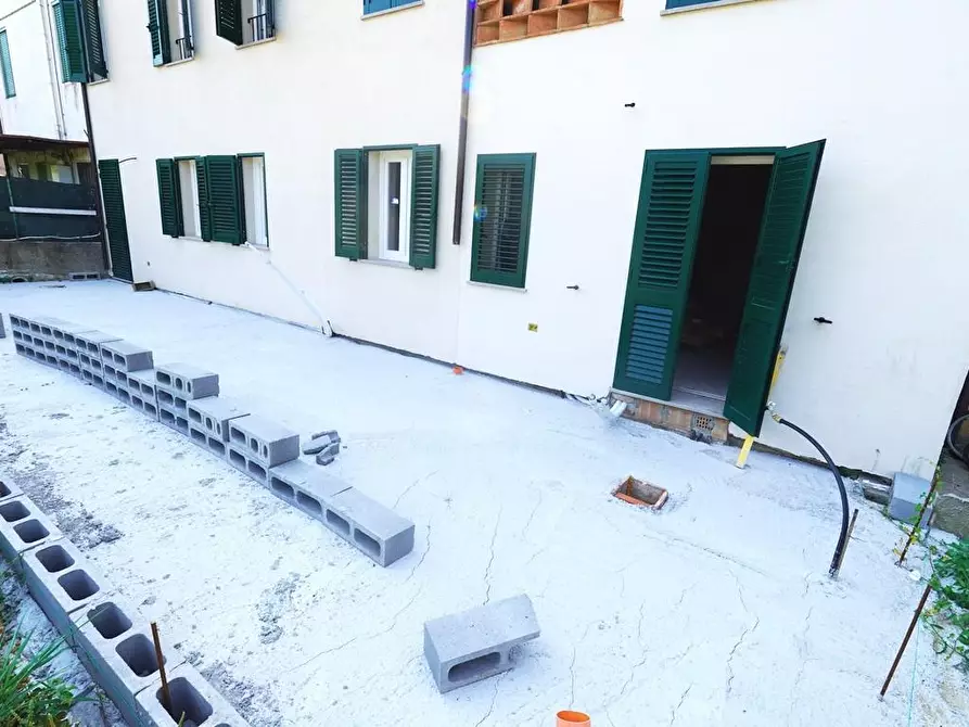 Immagine 5 di Appartamento in vendita  a Capannori