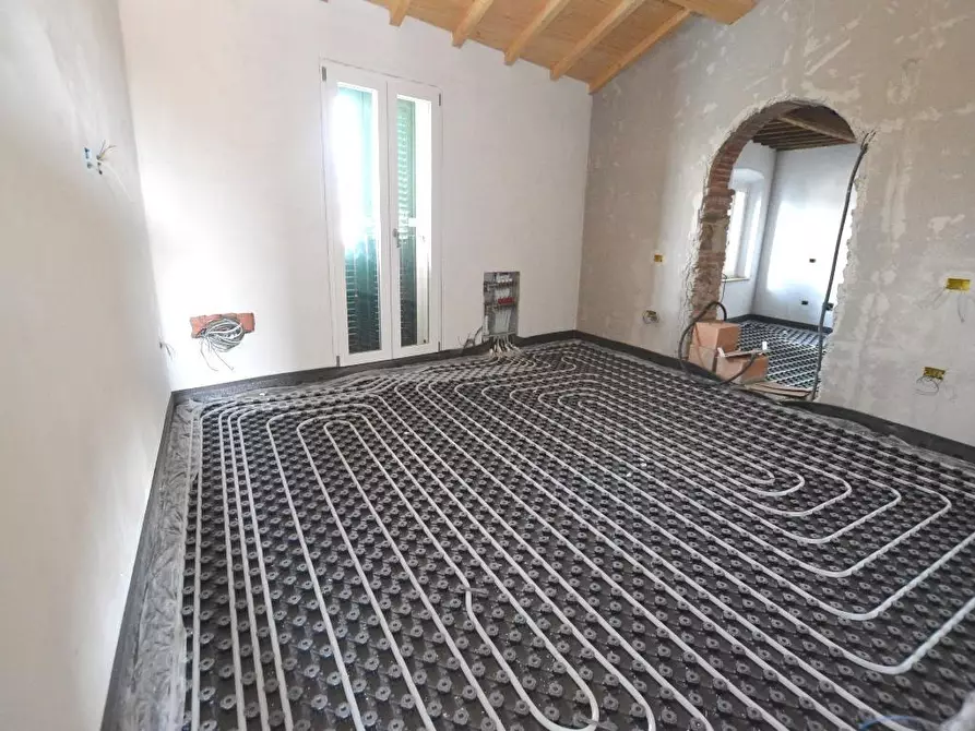 Immagine 12 di Terratetto in vendita  a Capannori