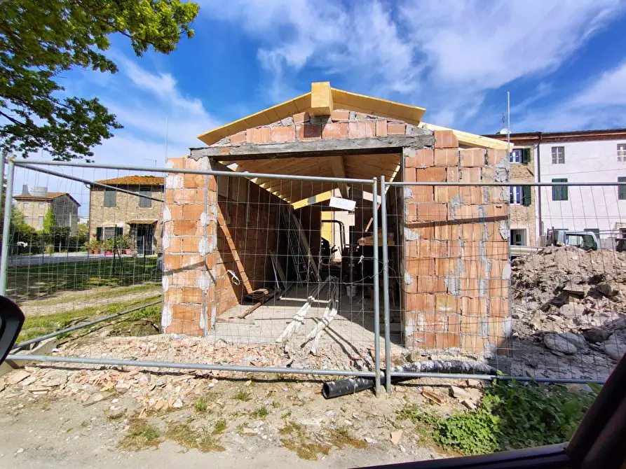 Immagine 20 di Terratetto in vendita  a Capannori