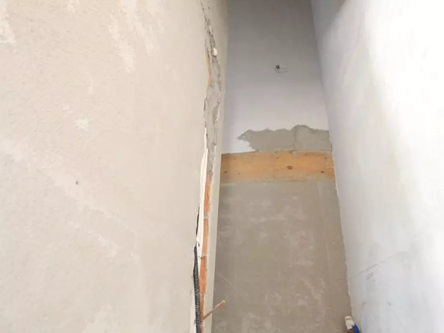 Immagine 6 di Terratetto in vendita  a Capannori