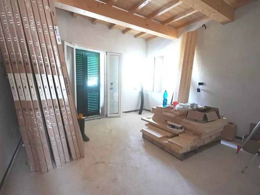 Immagine 12 di Terratetto in vendita  a Capannori
