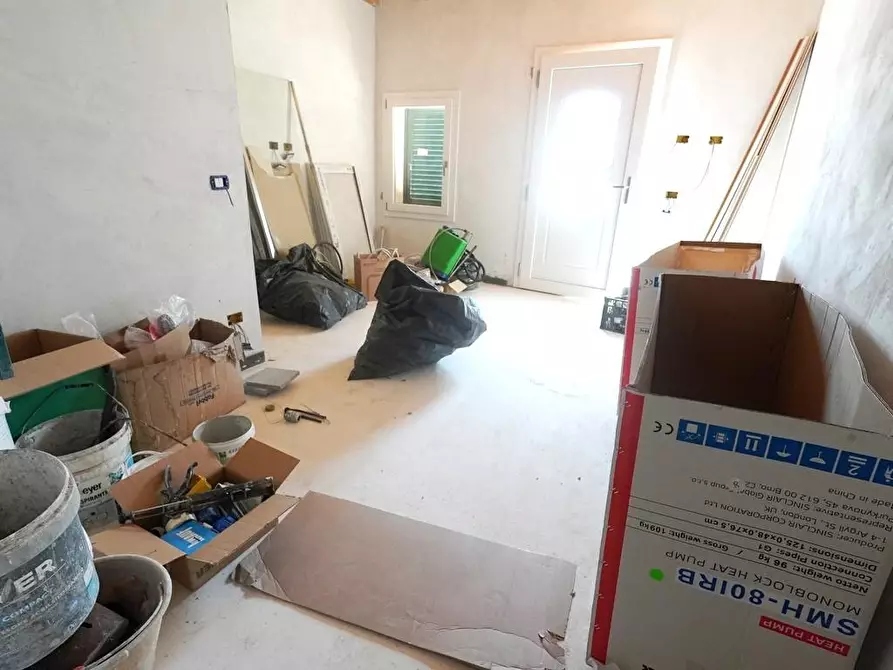 Immagine 11 di Terratetto in vendita  a Capannori