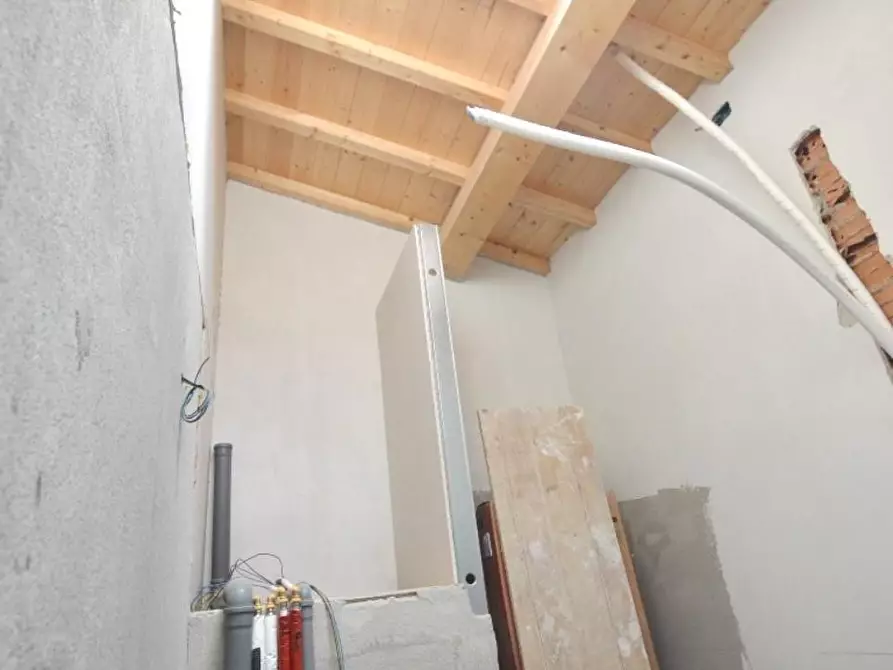 Immagine 19 di Terratetto in vendita  a Capannori