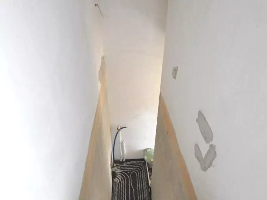 Immagine 11 di Terratetto in vendita  a Capannori