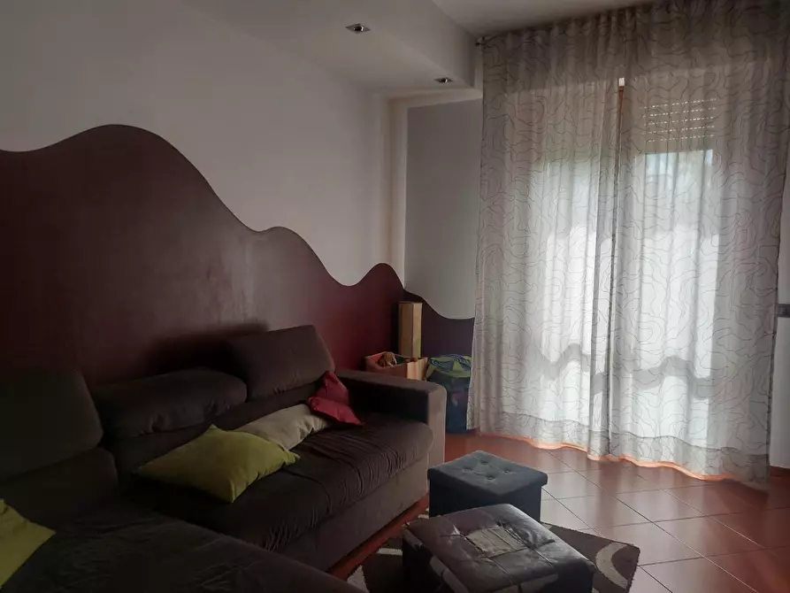 Immagine 4 di Appartamento in vendita  a Santa Croce Sull'arno