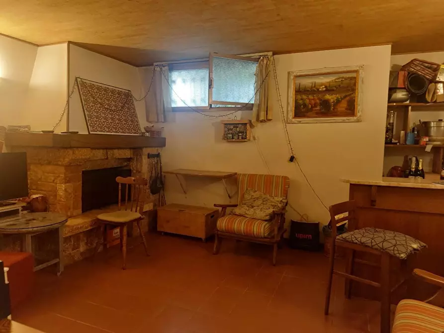 Immagine 19 di Appartamento in vendita  a Santa Croce Sull'arno